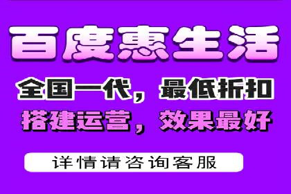 快速开户，网络推广的捷径：多行业案例分享